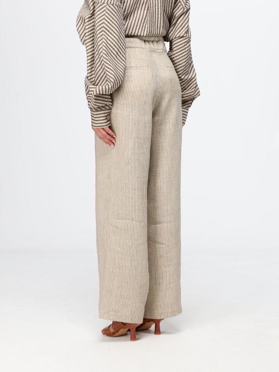 26SS 알리지 팬츠 116163P6220 CM Cream - ALYSI