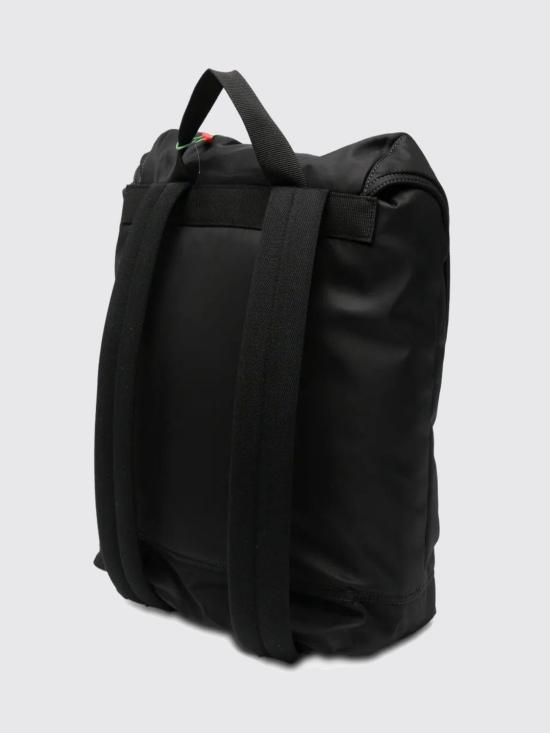 26FW 겐조 백팩 FG68SA403F02 99 Black - KENZO
