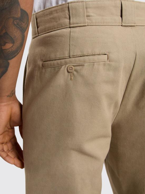 26SS 디키즈 팬츠 DK0A87YO 0DS1 Beige - DICKIES