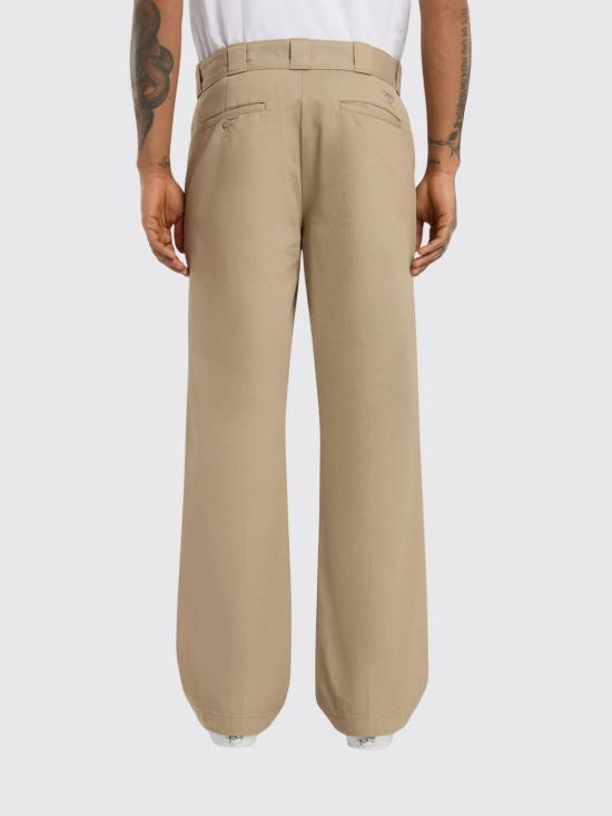 26SS 디키즈 팬츠 DK0A87YO 0DS1 Beige - DICKIES