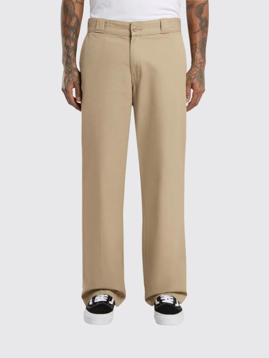 26SS 디키즈 팬츠 DK0A87YO 0DS1 Beige