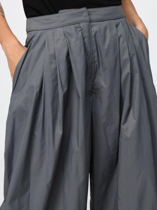 26SS 엠포리오 아르마니 팬츠 EW004461TE20972 U8091 Grey - EMPORIO ARMANI