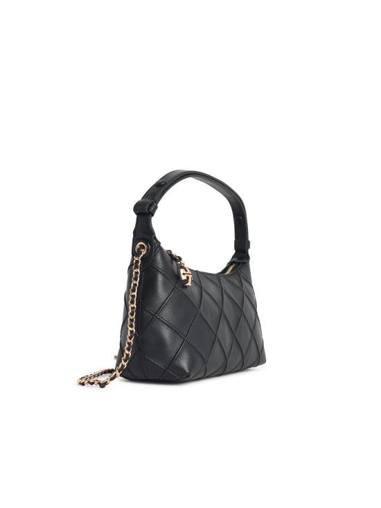 26FW 토리버치 토트백 179966 001 BLACK DOM - TORY BURCH