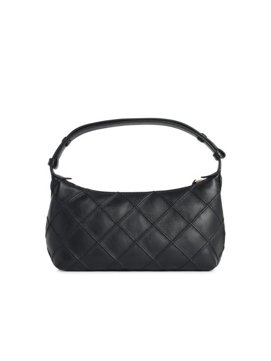 26FW 토리버치 토트백 179966 001 BLACK DOM - TORY BURCH