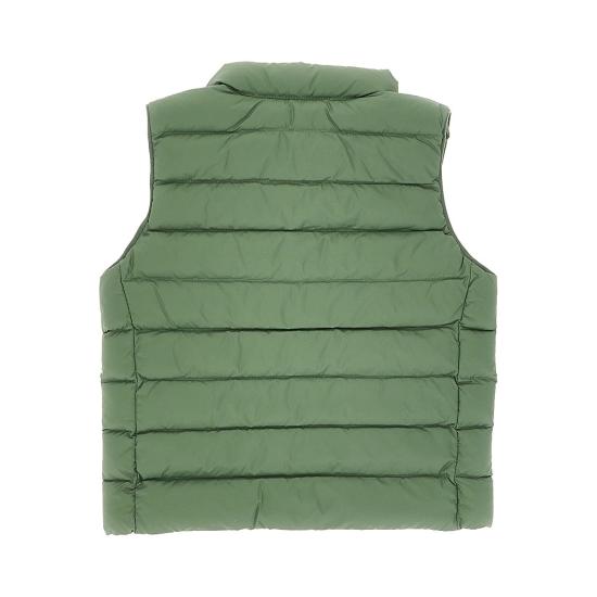 26FW [키즈] 랄프 로렌 베스트 323 B15067 - RALPH LAUREN