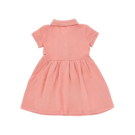 26SS [키즈] 랄프 로렌 탑 312934961501 Pink - RALPH LAUREN