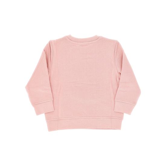 26FW [키즈] 스텔라 맥카트니 탑 TZ4A60Z3059 Pink - STELLA MCCARTNEY