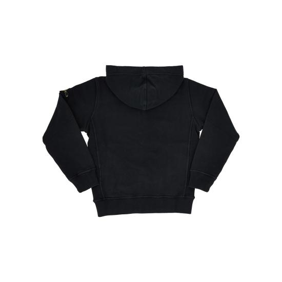 26FW [키즈] 스톤 아일랜드 티셔츠 L2S166100006S0A20 - STONE ISLAND