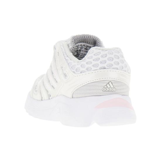 26FW [키즈] 아디다스 스니커즈 KJ9741 White - ADIDAS