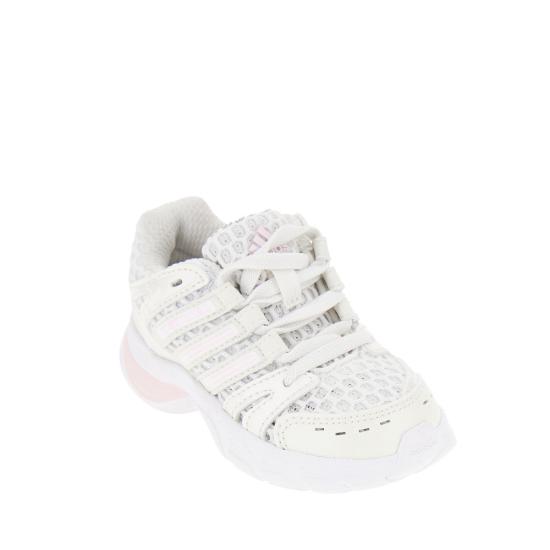 26FW [키즈] 아디다스 스니커즈 KJ9741 White - ADIDAS