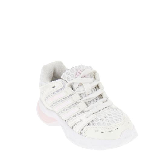 26FW [키즈] 아디다스 스니커즈 KJ9738 White - ADIDAS