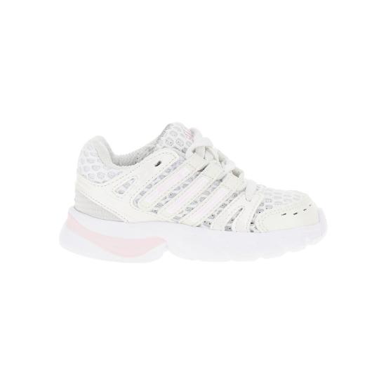 26FW [키즈] 아디다스 스니커즈 KJ9738 White