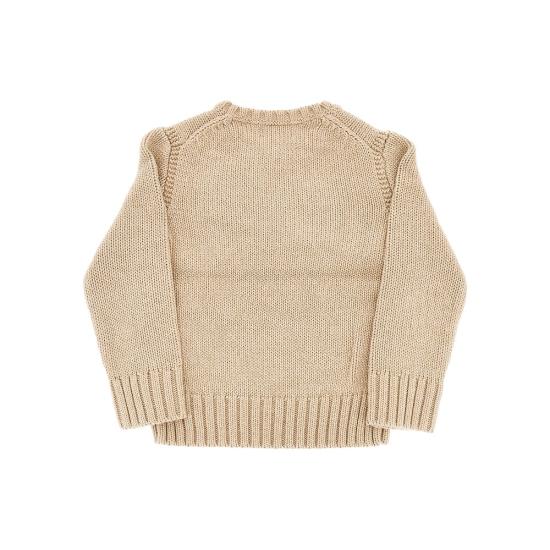 26FW [키즈] 랄프 로렌 티셔츠 323 B18575 - RALPH LAUREN