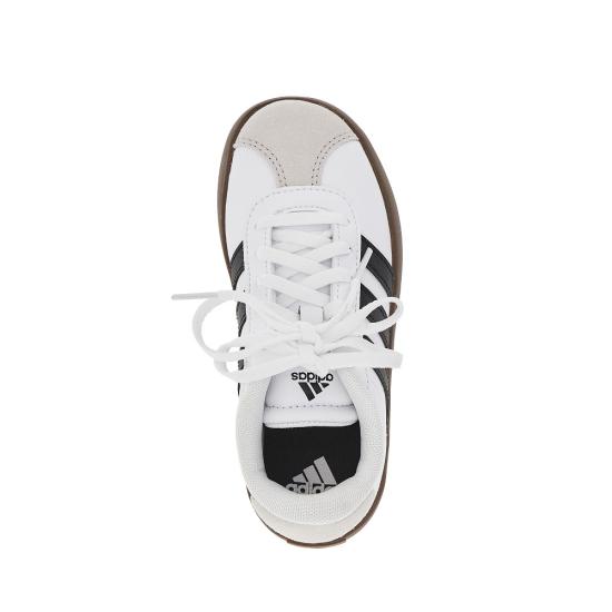 26FW [키즈] 아디다스 스니커즈 ID9062 White - ADIDAS
