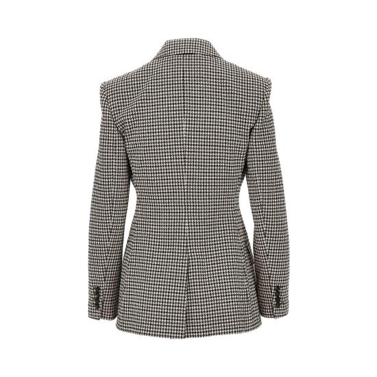26FW 막스마라 수트 자켓 262191609160013143 Multicolor - MAX MARA