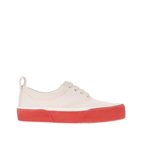 26FW 피비 파일로 스니커즈 ES01CC0005 Pink