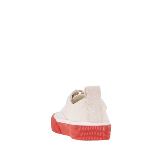 26FW 피비 파일로 스니커즈 ES01CC0005 Pink - PHOEBE PHILO