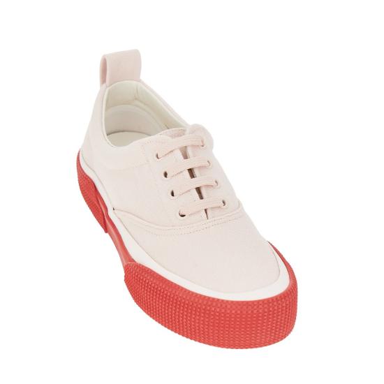 26FW 피비 파일로 스니커즈 ES01CC0005 Pink - PHOEBE PHILO