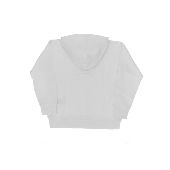 26FW [키즈] 디스퀘어드2 티셔츠 DQ3557D0AIZ White - DSQUARED2