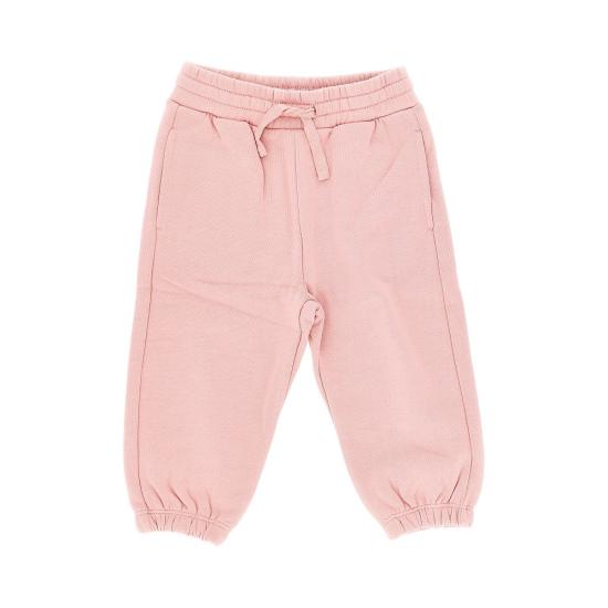 26FW [키즈] 스텔라 맥카트니 탑 TZ6A60Z3059 Pink