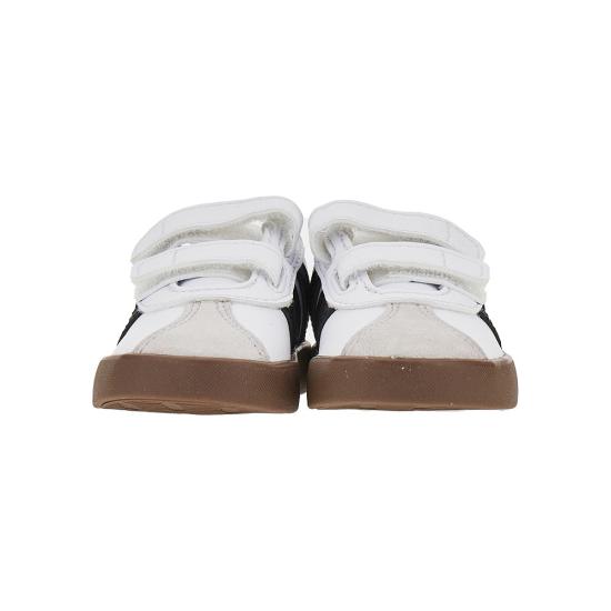26FW [키즈] 아디다스 스니커즈 ID9157 White