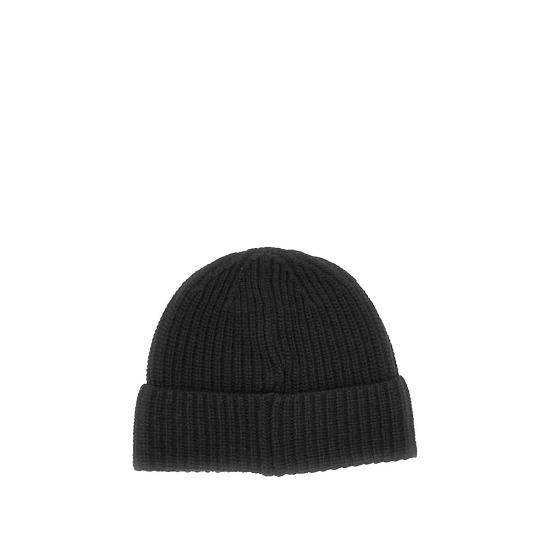26FW 스톤 아일랜드 액세서리 L2S15N100012S00B4 Black - STONE ISLAND