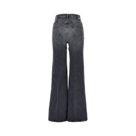 26FW 마더 데님 팬츠 10507515 Grey - MOTHER
