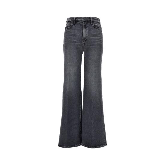 26FW 마더 데님 팬츠 10507515 Grey