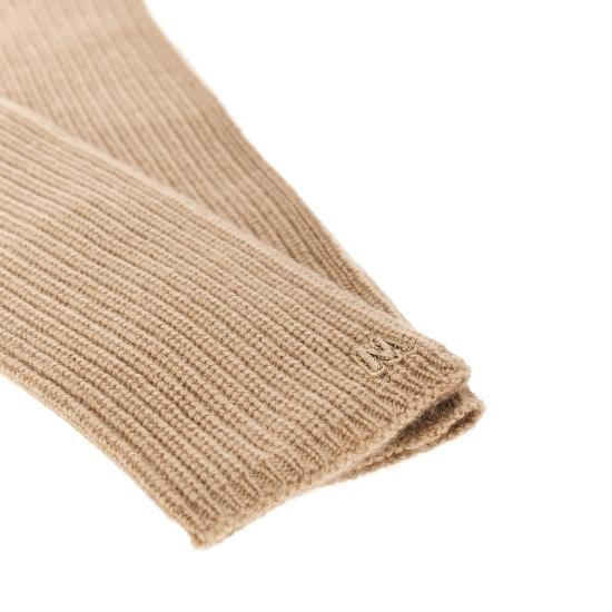 26FW 위켄드막스마라 장갑 2625566015600359F Beige - WEEKEND MAX MARA