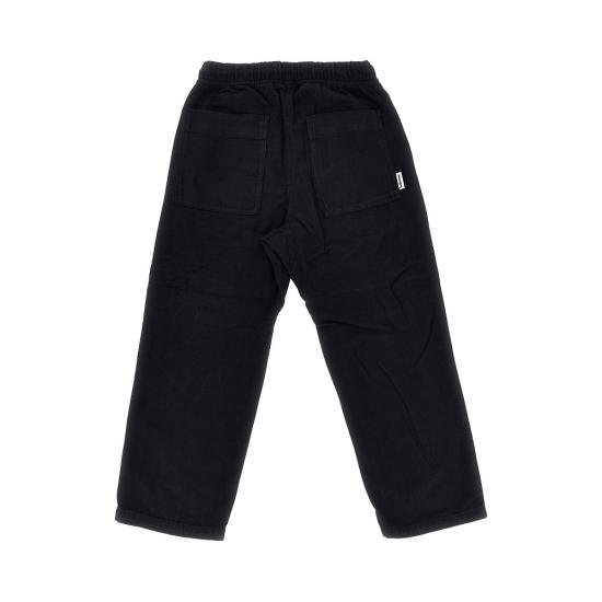 26FW [키즈] 벨로즈 스트레이트 팬츠 BK262157F2546 Blue - BELLEROSE