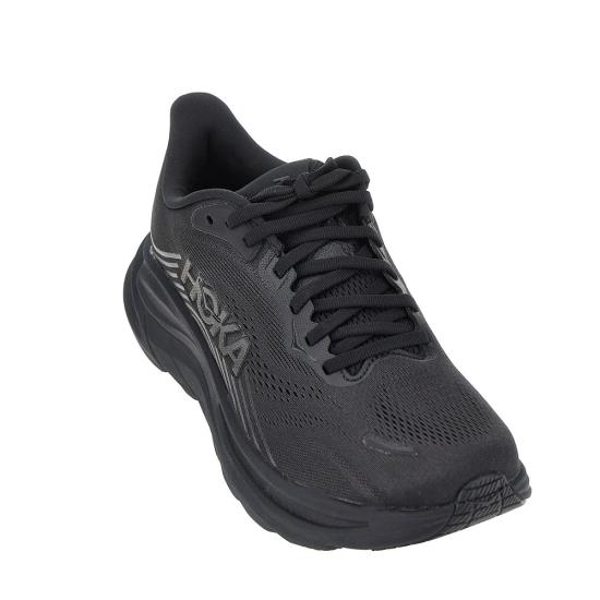 26FW 토즈 스니커즈 XXW22L0KA20UFQ Grey - TODS
