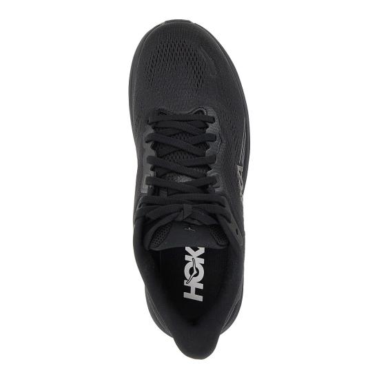 26FW 토즈 스니커즈 XXW22L0KA20UFQ Grey - TODS