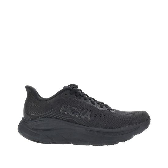 26FW 토즈 스니커즈 XXW22L0KA20UFQ Grey