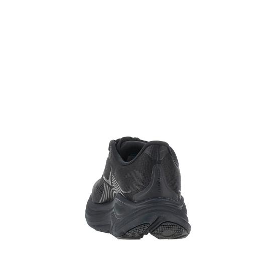 26FW 토즈 스니커즈 XXW22L0KA20UFQ Grey - TODS