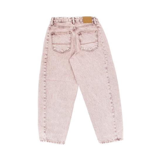 26FW [키즈] 벨로즈 탑 BK262103D0569 Pink - BELLEROSE