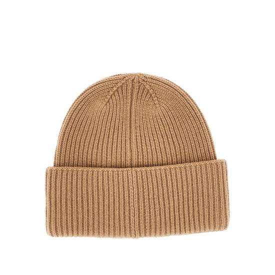 26FW 막스마라 비니 2624576062600257F Beige - MAX MARA