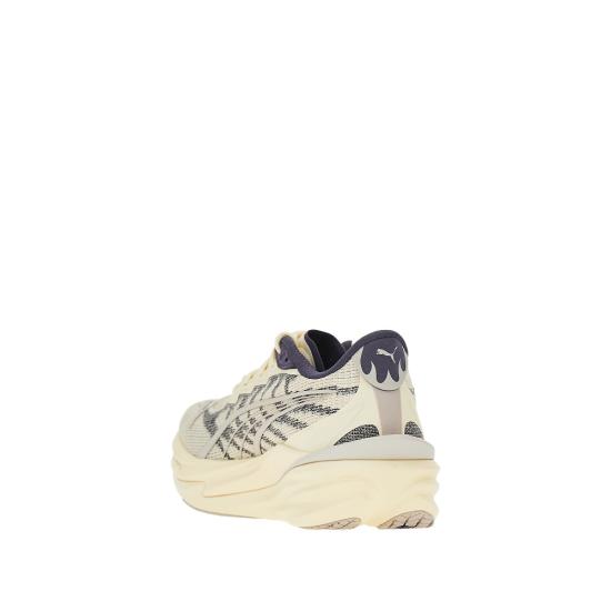 26FW 푸마 디비에이트 나이트로 4 312123 Yellow - PUMA