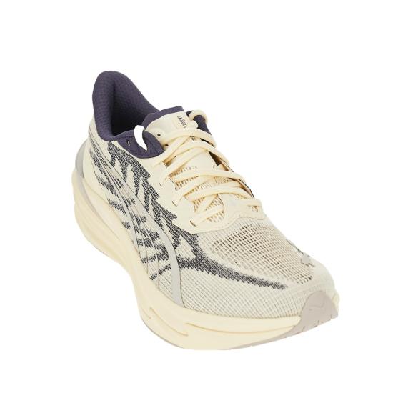 26FW 푸마 디비에이트 나이트로 4 312123 Yellow - PUMA