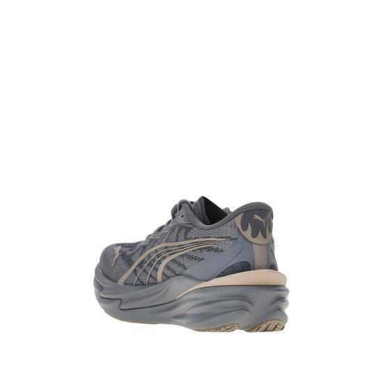 26FW 푸마 디비에이트 나이트로 4 312123 Grey - PUMA