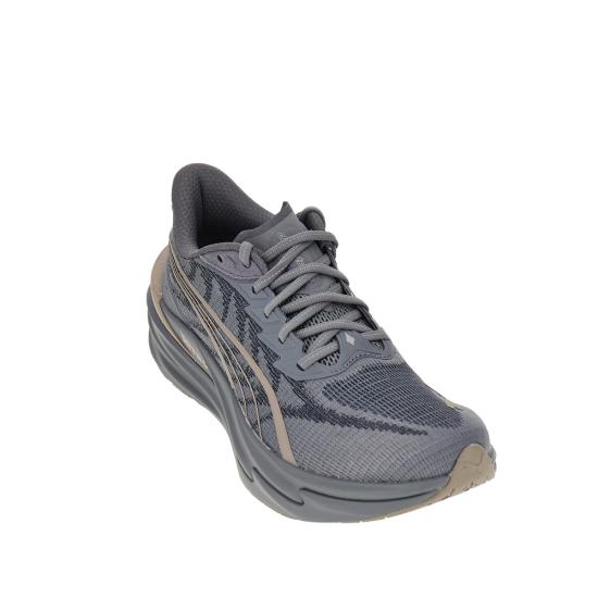 26FW 푸마 디비에이트 나이트로 4 312123 Grey - PUMA