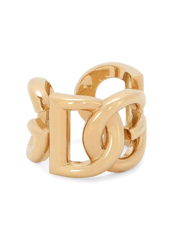 26FW 돌체앤가바나 팔찌 WRP6L1W1111 ZOO00 Oro - DOLCE & GABBANA