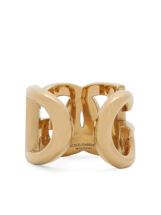 26FW 돌체앤가바나 팔찌 WRP6L1W1111 ZOO00 Oro - DOLCE & GABBANA