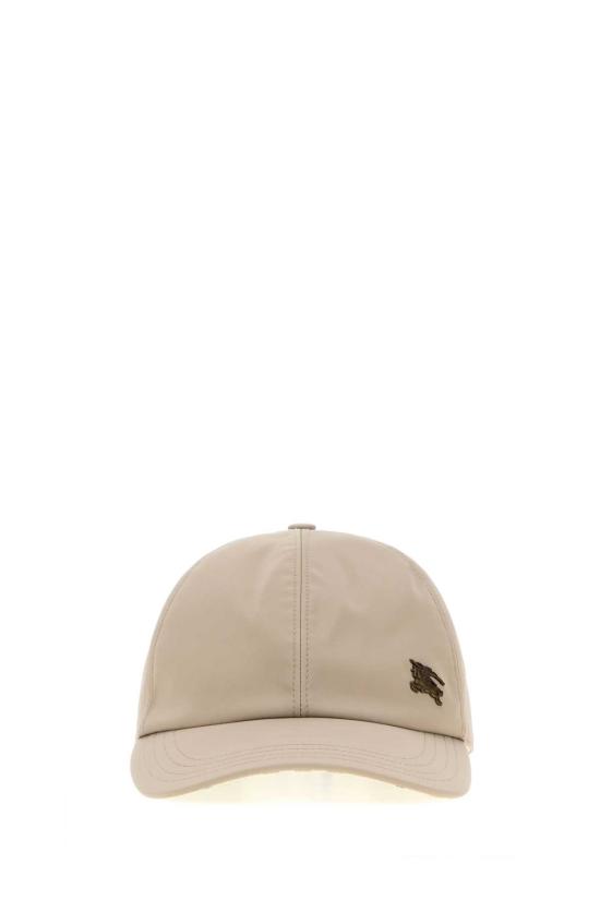 26FW 버버리 모자 8127067 C5956 Beige o Tan
