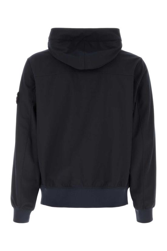 26FW 스톤 아일랜드 자켓 L2S154100118S0A22 V0020 Blue - STONE ISLAND
