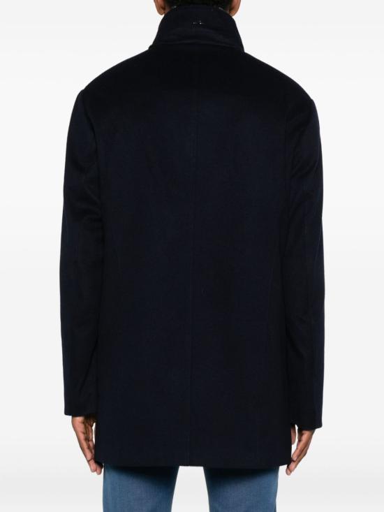 26FW 폴앤샤크 코트 15312418 050 - PAUL & SHARK