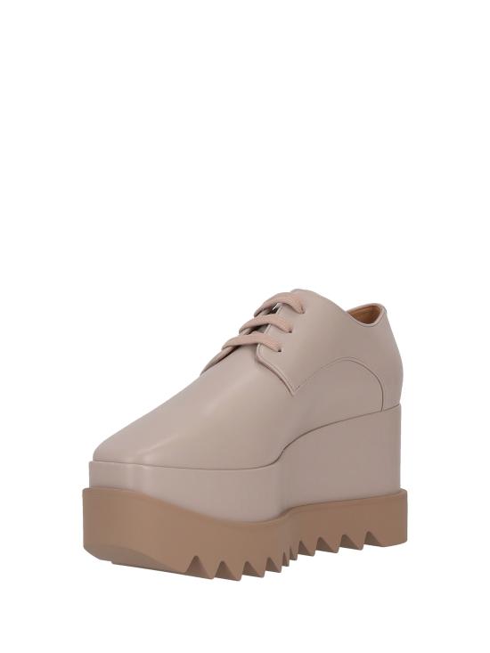 26FW 스텔라 맥카트니 스니커즈 810479E00291 2800 MOSS - STELLA MCCARTNEY