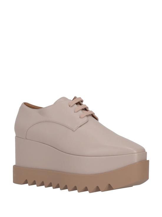 26FW 스텔라 맥카트니 스니커즈 810479E00291 2800 MOSS - STELLA MCCARTNEY