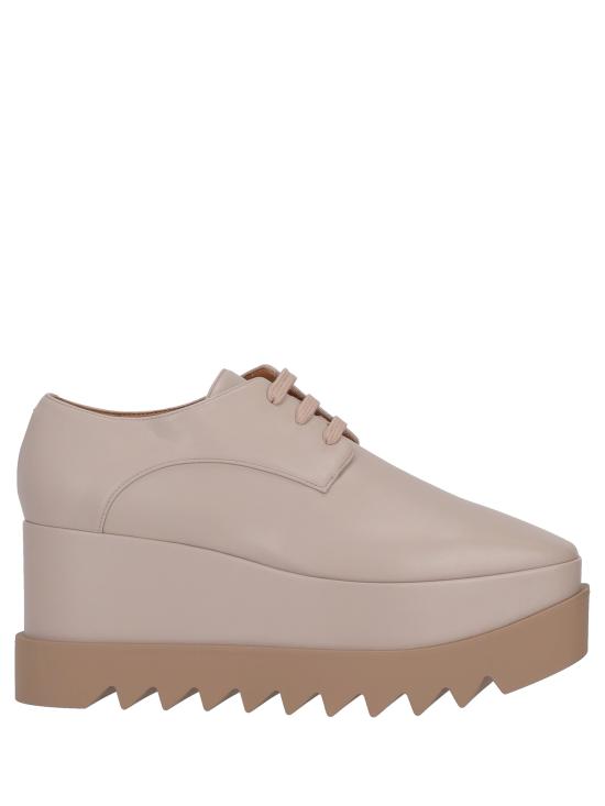26FW 스텔라 맥카트니 스니커즈 810479E00291 2800 MOSS