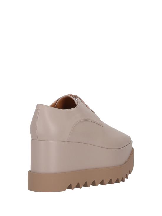 26FW 스텔라 맥카트니 스니커즈 810479E00291 2800 MOSS - STELLA MCCARTNEY