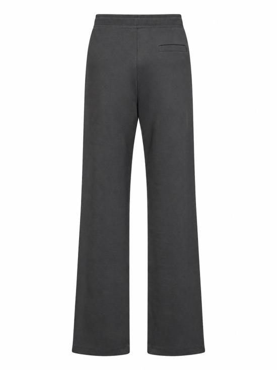 26FW 에스막스마라 스트레이트 팬츠 2629786021650SMMBALI 002 GRIGIO SCURO - 'S MAX MARA